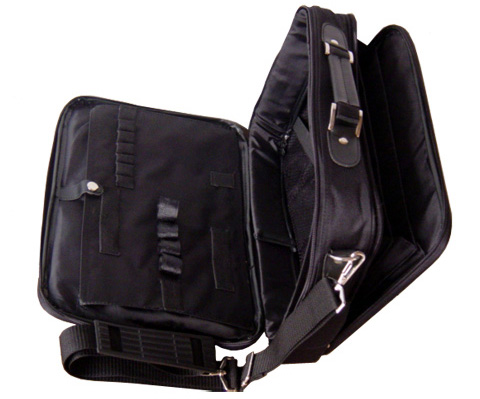 ӆُ������V����������S�͹��ߴ�