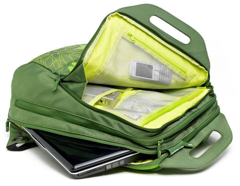 ��ʿ�p�米��,������ʿ���б���