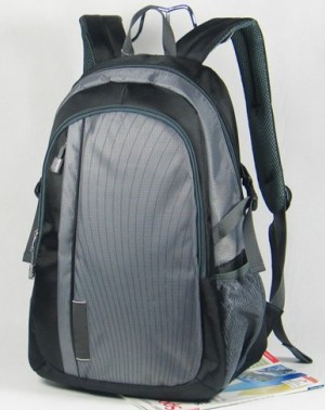 ��ʿ�p���,��ʿ�p�米��,�p���Ʒ��,