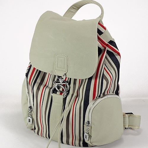 �p���\(y��n)��(d��ng)��,�����p���,�Pӛ���p���