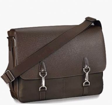 ����Ƥ�ߏS,�Ϻ�Ƥ�ߏS,����Ƥ�ߏS