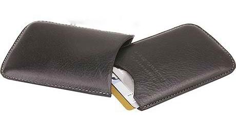 Ƥ�ߡ���Ƭ����耳װ����ļ��A 