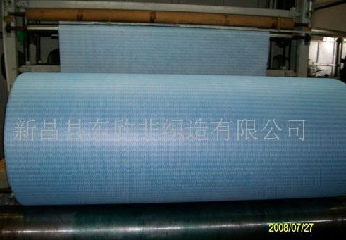 ˮ�̟o(w��)����