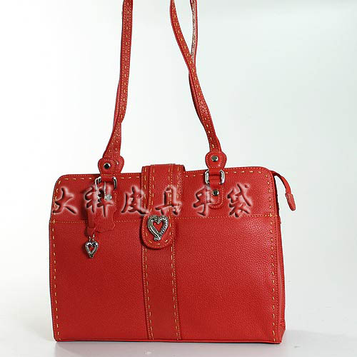 ������ӹ��S��������������l���V�������