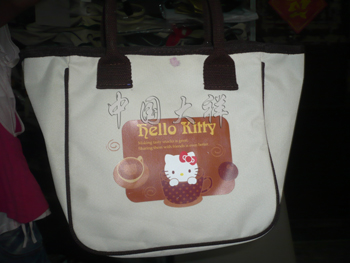 �q�����Wُ���q�������۵꣬�q�����Fُ