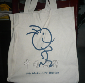 �q�����]ُ