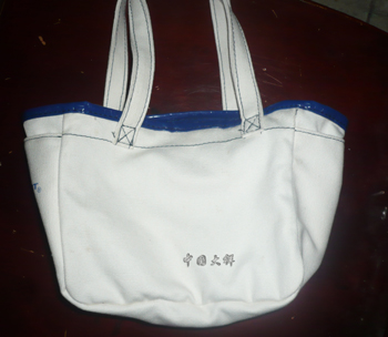 �YƷ�����l��˾���YƷ�����l�ǣ��YƷ���W��