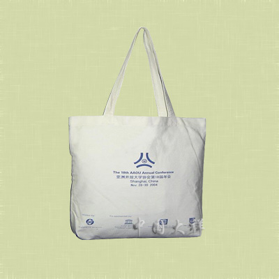 �YƷ�����N, �YƷ�����l���YƷ���W���̳�