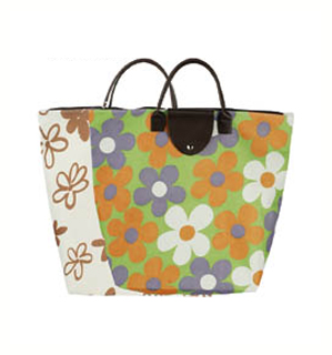 �YƷ���̳ǾW�꣬�YƷ���W�꣬�YƷ��������