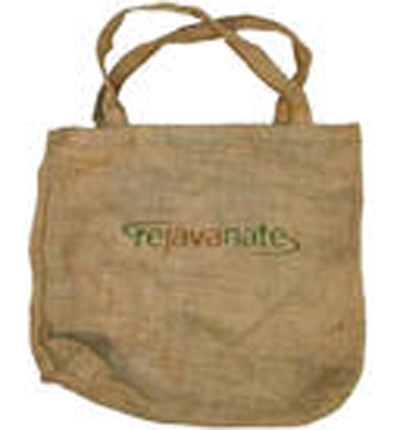 �L(zh��ng)ɳ�YƷ�������Q(m��o)�YƷ�����YƷ������