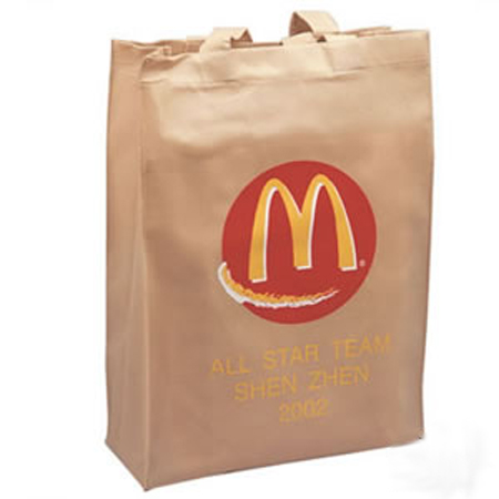 �YƷ�����u�꣬�YƷ���Ј�(ch��ng)���YƷ�����a(ch��n)�S