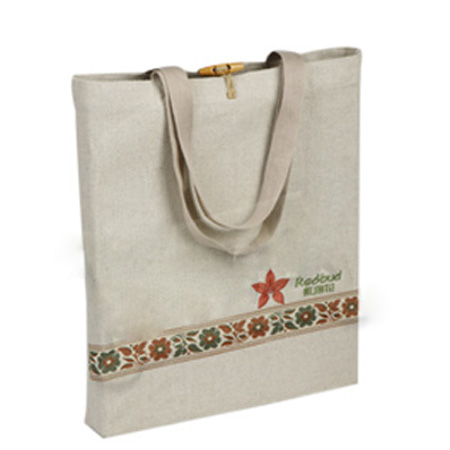 �YƷ���W(w��ng)���YƷ���W(w��ng)�꣬�YƷ��ӆ��