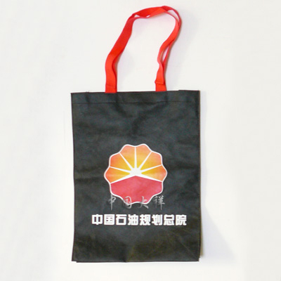 �YƷ���W(w��ng)ُ(g��u)���YƷ�����۵꣬�YƷ���F(tu��n)ُ(g��u)