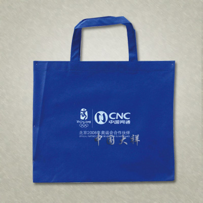 �r(sh��)�Эh(hu��n)��ُ(g��u)���,ُ(g��u)������a(ch��n)�S��