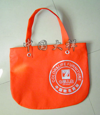 �h(hu��n)��ُ�������,ُ����O(sh��)Ӌ(j��),ُ����S