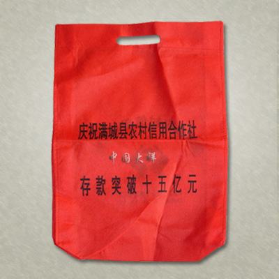 �q�����������q�����W(w��ng)���q�����W(w��ng)�꣬�q����