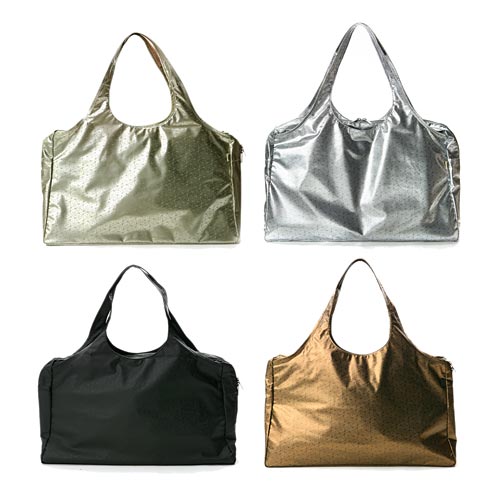 �ִ�������������ƤŮ���S