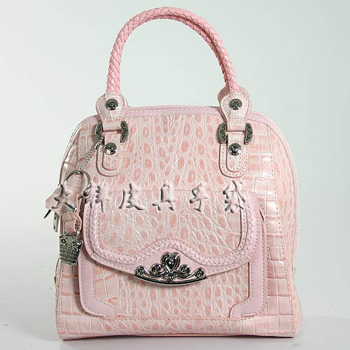 ��Ƥ������������Ƥ���S     