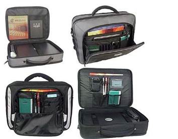 ��ُ(g��u)���ߴ����͹��߰������U������	