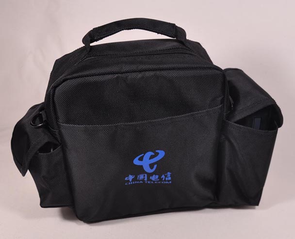 ���������S��ӆ�������������ӹ����a(ch��n)�S��