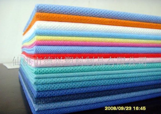 SMS��(f��)�ϟo����