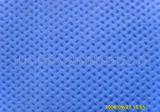 SMS֥���c�ͺϟo����