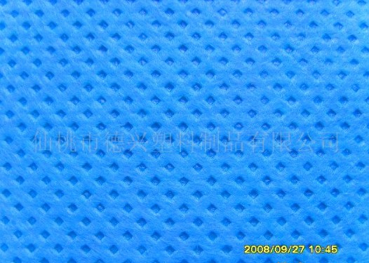 �����c�ͺϟo����