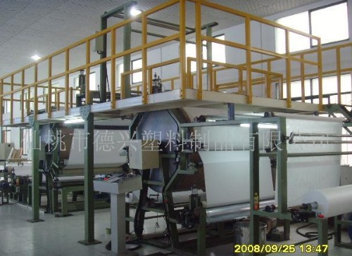 ͸��Ĥ��(f��)�ϲ�