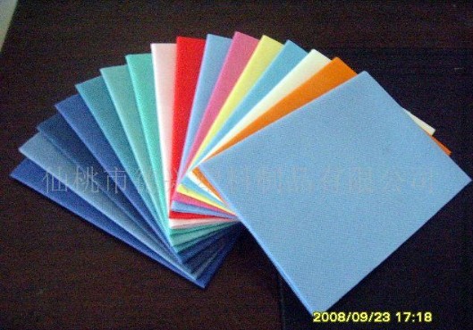 SPES��(f��)�ϟo����