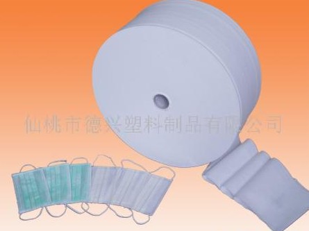 �ۇ��o����