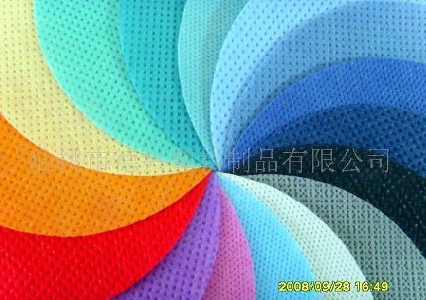 ��(f��)�ϟo����