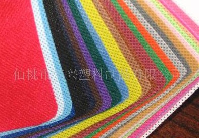 ��(f��)�ϲ�