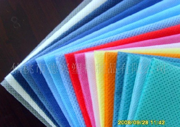 SMS��(f��)�ϟo����