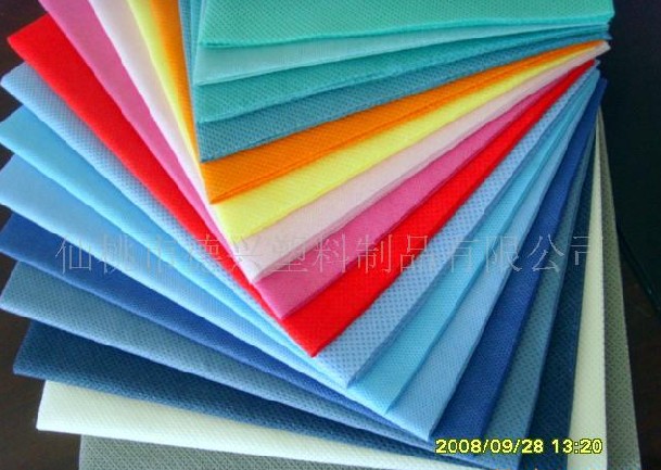 �o������(f��)�ϲ�