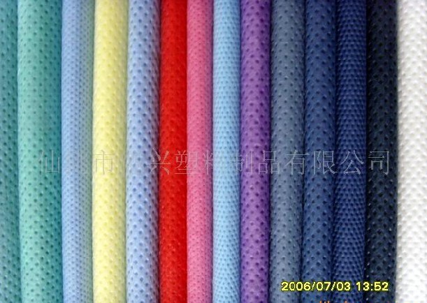 ��ɫ��(f��)�ϲ�