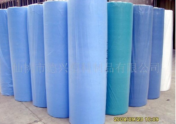 ��(f��)�ϲ�