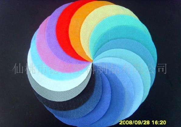 SMS��(f��)�ϟo����