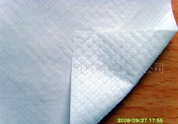 SF��(f��)�ϲ�