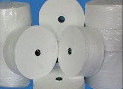 �ۇ��o����