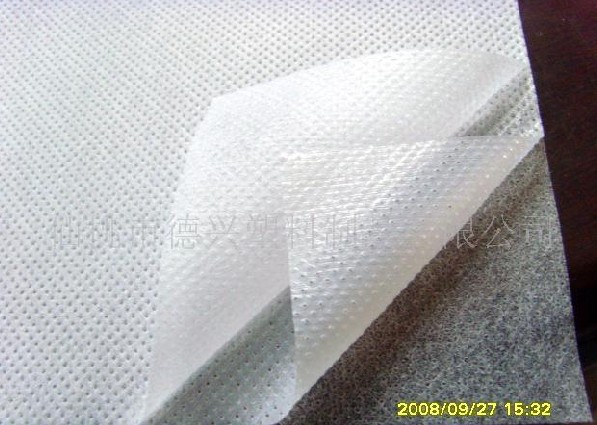 SPES��(f��)�ϟo����