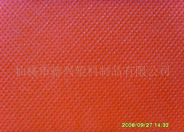 �����c(di��n)��(f��)�ϟo����