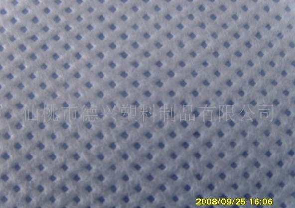 ��(f��)�ϟo����