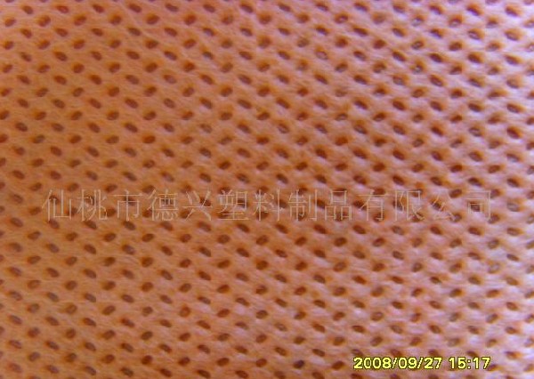 ֥���c(di��n)��(f��)�ϟo����