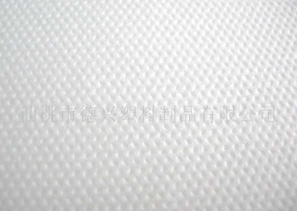 ��(f��)�ϟo����