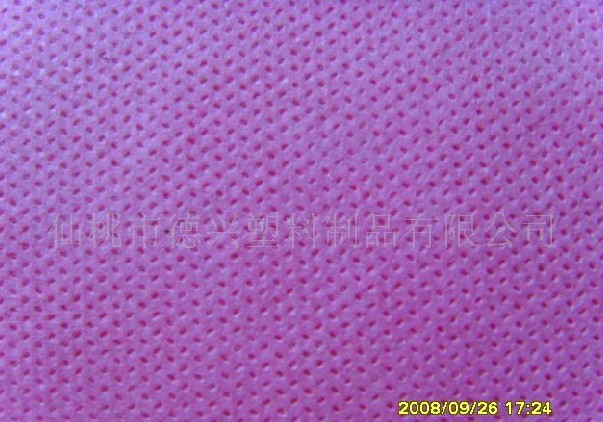 ֥���c(di��n)SMS��(f��)�ϟo����