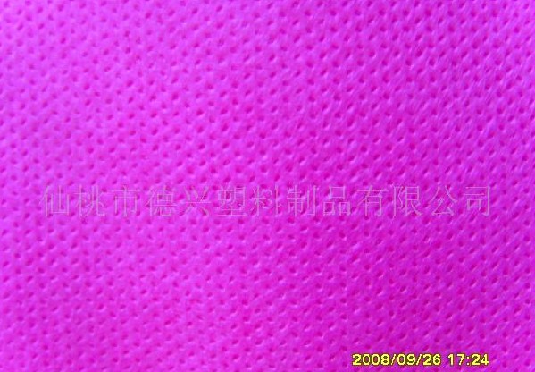 SMS��(f��)�ϟo����