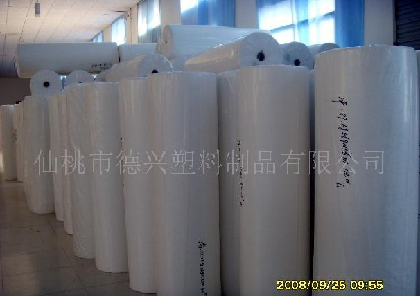 ͸��Ĥ��(f��)�ϲ�