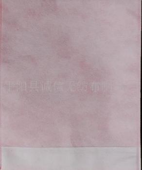 Ь�ßo(w��)������