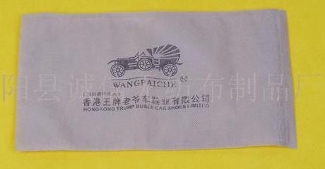 Ь�ßo����