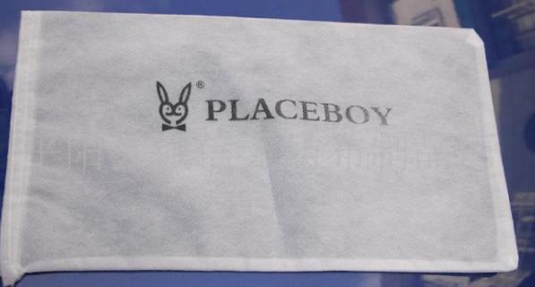 Ь�ßo����